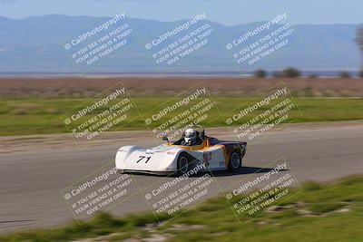 media/Mar-26-2023-CalClub SCCA (Sun) [[363f9aeb64]]/Group 4/Qualifying/